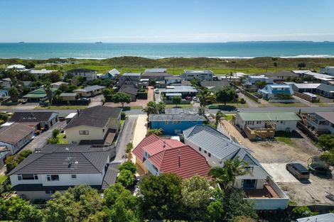 Photo of property in 24a Dickson Road, Papamoa Beach, Papamoa, 3118