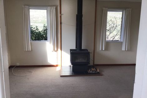 Photo of property in 1198 Ardgour Road, Tarras, Cromwell, 9383