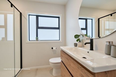 Photo of property in 1/24 Bull Avenue, Wainuiomata, Lower Hutt, 5014