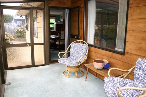 Photo of property in 45 Beach Street, Waikouaiti, 9510