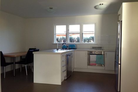 Photo of property in 5 Jameson Avenue, St Albans, Christchurch, 8052