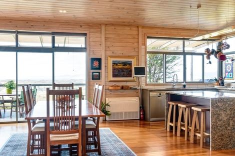 Photo of property in 204 Motueka River West Bank Road, Brooklyn, Motueka, 7196