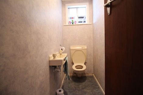 Photo of property in 93 Russell Street, Alexandra, 9320