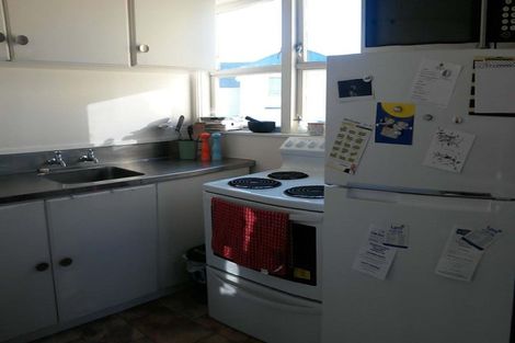 Photo of property in 218 Rintoul Street, Berhampore, Wellington, 6023