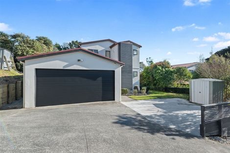 Photo of property in 45b Onewa Road, Northcote, Auckland, 0627