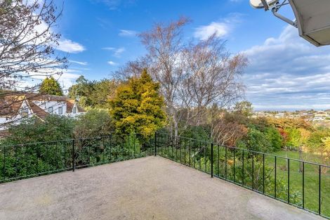 Photo of property in 202 Wakari Road, Helensburgh, Dunedin, 9010