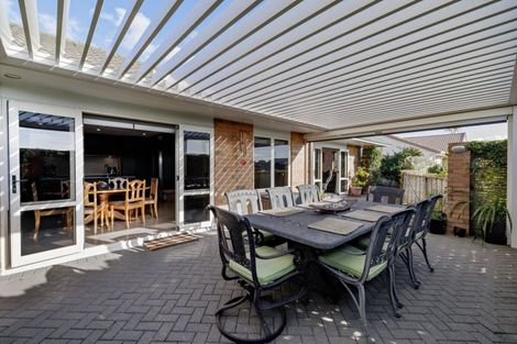 Photo of property in 1 Donnington Place, Bethlehem, Tauranga, 3110