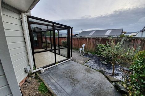 Photo of property in 2/50 Birdwood Road, Waterloo, Lower Hutt, 5011