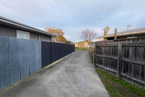Photo of property in 94a Clarence Cox Crescent, Pirimai, Napier, 4112