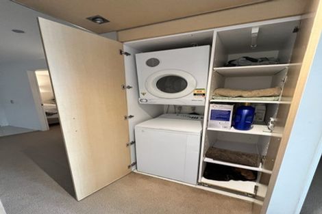 Photo of property in Century City Apartments, 78/72 Tory Street, Te Aro, Wellington, 6011