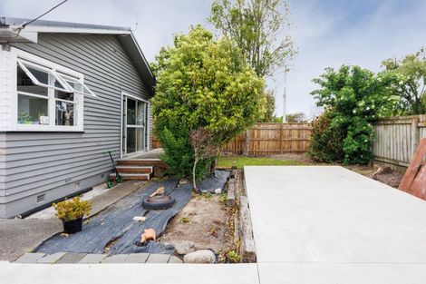 Photo of property in 510 Pioneer Highway, Highbury, Palmerston North, 4412