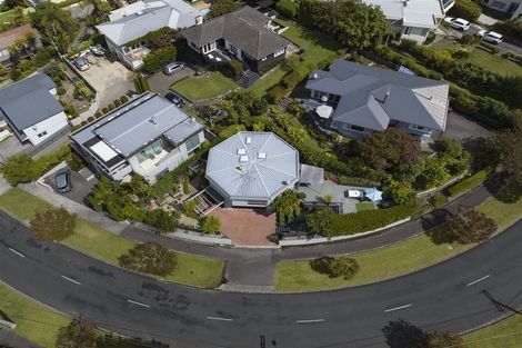 Photo of property in 77a Awatere Avenue, Beerescourt, Hamilton, 3200