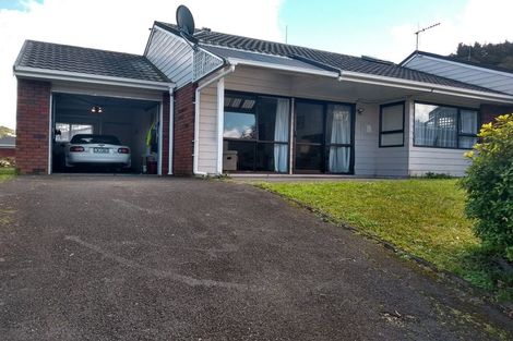 Photo of property in 3/214 Maunu Road, Horahora, Whangarei, 0110