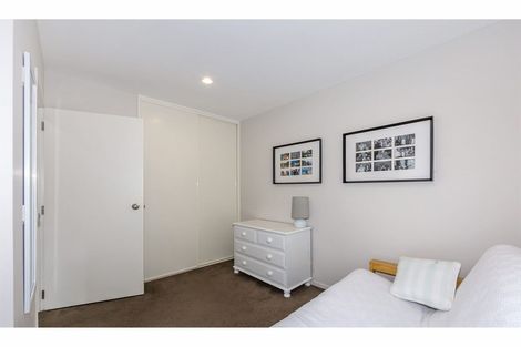 Photo of property in 11/206 Manuka Road, Bayview, Auckland, 0629