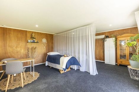 Photo of property in 62 Maire Street, Inglewood, 4330