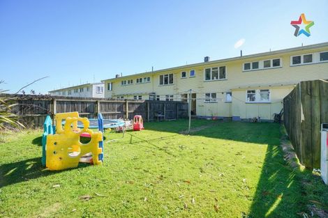 Photo of property in 487/485a Yarrow Street, Glengarry, Invercargill, 9810