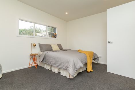 Photo of property in 3 Kain Avenue, Strowan, Christchurch, 8052