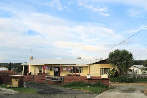 Photo of property in 13 Repo Street, Paraparaumu, 5032