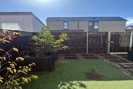 Photo of property in 68 Manarini Road, Westgate, Auckland, 0614