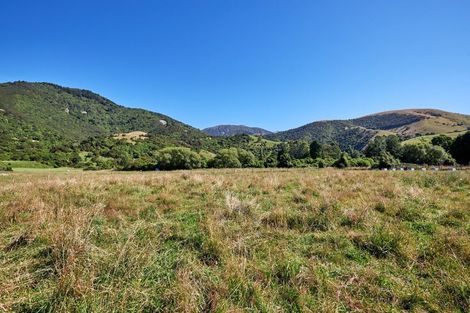 Photo of property in 53a Grange Road, Otumoetai, Tauranga, 3110