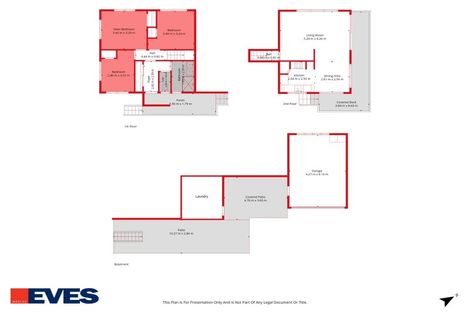 Photo of property in 179a Dickson Road, Papamoa Beach, Papamoa, 3118