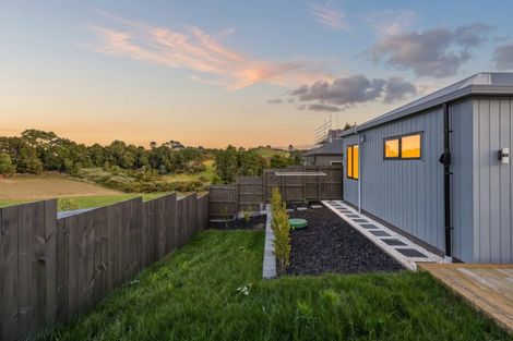 Photo of property in 68 Huanui Drive, Wainui, 0992