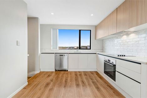 Photo of property in 173b Wainui Road, Silverdale, 0932
