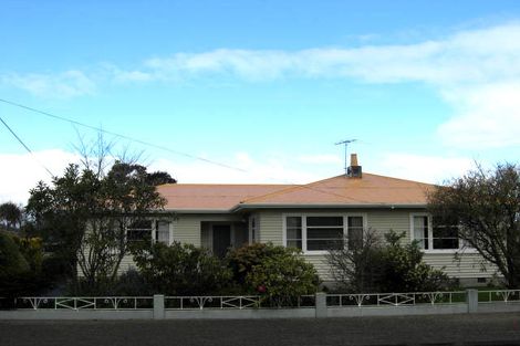 Photo of property in 71 York Street, Solway, Masterton, 5810
