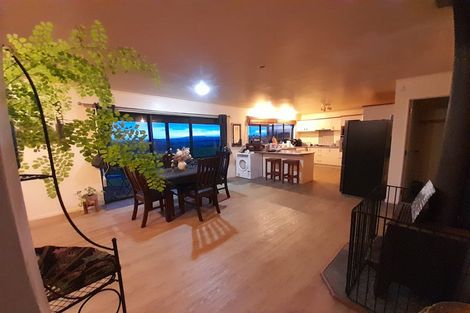 Photo of property in 241 Jobe Road, Maungakaramea, Whangarei, 0178