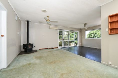 Photo of property in 7 Mahi Road, Te Kauwhata, 3710