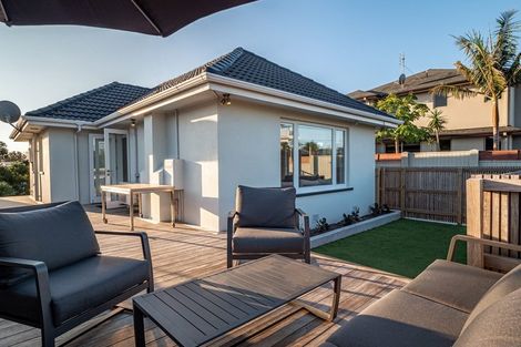 Photo of property in 27 Grove Avenue, Mount Maunganui, 3116