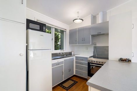 Photo of property in 4/61 Hepburn Street, Freemans Bay, Auckland, 1011