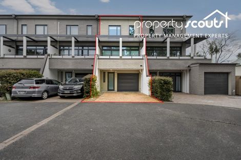 Photo of property in 14/130 Great South Road, Epsom, Auckland, 1051