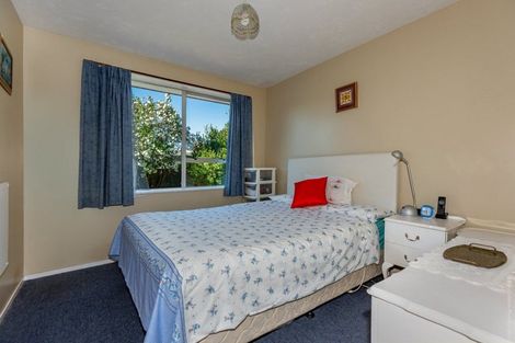 Photo of property in 58c Hei Hei Road, Hei Hei, Christchurch, 8042