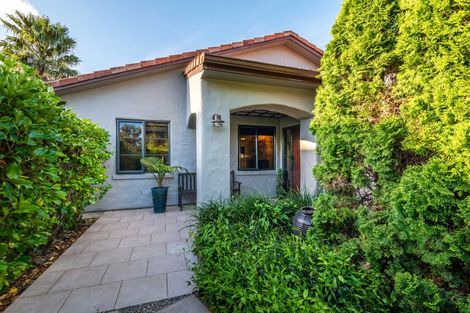 Photo of property in 67 Jackson Way, Stillwater, Silverdale, 0993