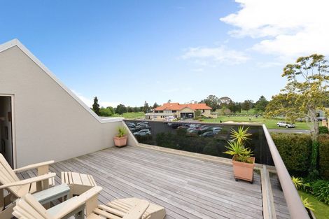 Photo of property in 66 Saint Andrews Terrace, St Andrews, Hamilton, 3200