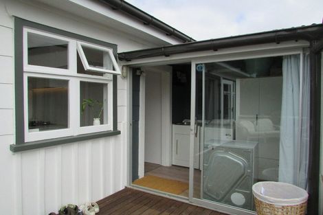 Photo of property in 33 Whero Avenue, Diamond Harbour, Lyttelton, 8971