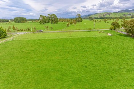 Photo of property in 362 Wiltons Road, West Taratahi, Carterton, 5791