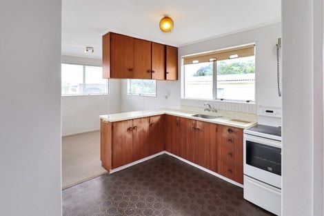 Photo of property in 6a Arizona Grove, Brooklyn, Wellington, 6021