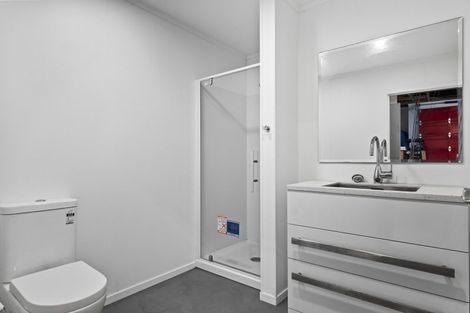 Photo of property in 3 Ponderosa Place, Opunake, 4616