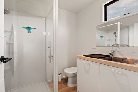 Photo of property in 7 Polperro Court, Jacks Point, Queenstown, 9371