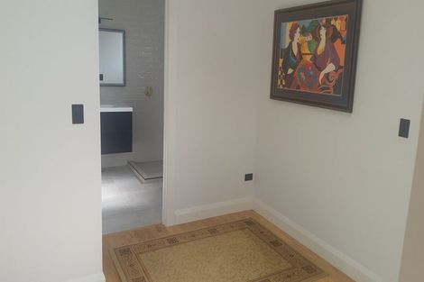 Photo of property in 84 Alpha Street, Cambridge, 3434