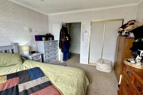 Photo of property in 101 Mary Street, Richmond, Invercargill, 9810