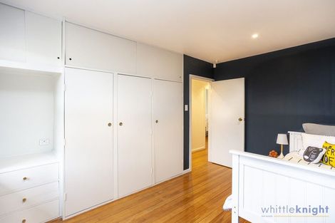 Photo of property in 14 Yeovil Place, St Albans, Christchurch, 8052
