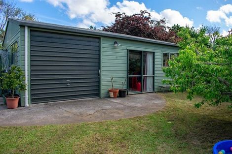 Photo of property in 29 Kellett Road, Ranui, Auckland, 0612