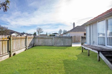 Photo of property in 1/45 Ross Crescent, Fairfield, Hamilton, 3214