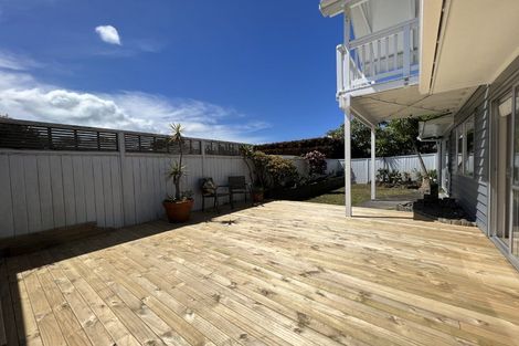 Photo of property in 2/81 Gribblehirst Road, Sandringham, Auckland, 1025