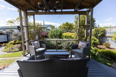 Photo of property in 90 Murphy Road, Taradale, Napier, 4112