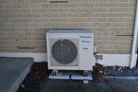 Photo of property in 7 Cornwall Street, Mossburn, 9792