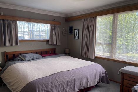 Photo of property in 46 Redcastle Road, Oamaru North, Oamaru, 9400